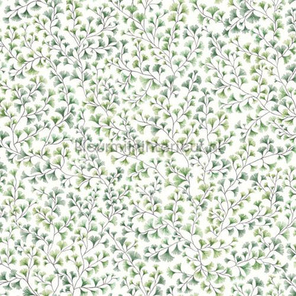 Cole and Son Botanical 115-6018 | Bestellen bij https://www.kleurmijninterieur.nl/