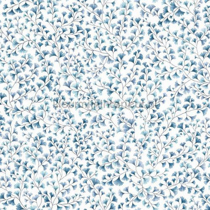 Cole and Son Botanical 115-6019 | Bestellen bij https://www.kleurmijninterieur.nl/
