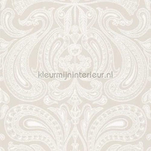 Cole and Son Contemporary Restyled 95-7039 | Bestellen bij https://www.kleurmijninterieur.nl/