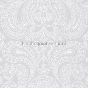 Cole and Son Contemporary Restyled 95-7041 | Bestellen bij https://www.kleurmijninterieur.nl/