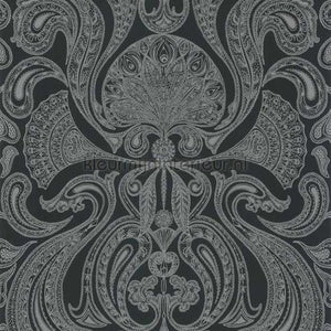 Cole and Son Contemporary Restyled 95-7043 | Bestellen bij https://www.kleurmijninterieur.nl/