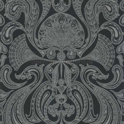 Cole and Son Contemporary Restyled 95-7043 | Bestellen bij https://www.kleurmijninterieur.nl/
