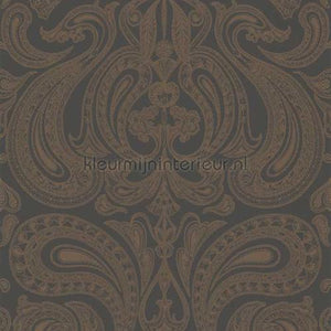 Cole and Son Contemporary Restyled 95-7044 | Bestellen bij https://www.kleurmijninterieur.nl/