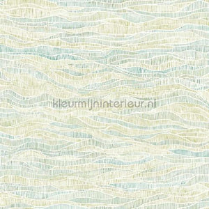 Cole and Son Botanical 115-13038 | Bestellen bij https://www.kleurmijninterieur.nl/