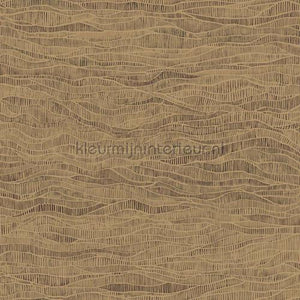 Cole and Son Botanical 115-13041 | Bestellen bij https://www.kleurmijninterieur.nl/