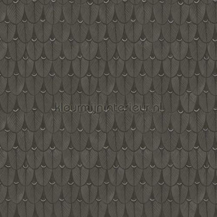Cole and Son Ardmore 109-10046 | Bestellen bij https://www.kleurmijninterieur.nl/