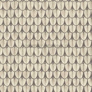 Cole and Son Ardmore 109-10048 | Bestellen bij https://www.kleurmijninterieur.nl/