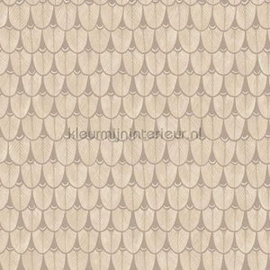 Cole and Son Ardmore 109-10049 | Bestellen bij https://www.kleurmijninterieur.nl/