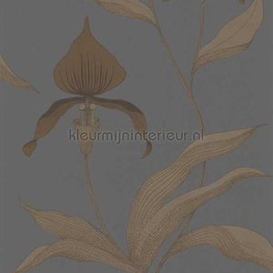 Cole and Son Contemporary Restyled 95-10056 | Bestellen bij https://www.kleurmijninterieur.nl/