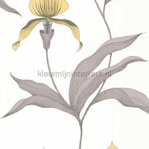 Cole and Son Contemporary Restyled 95-10057 | Bestellen bij https://www.kleurmijninterieur.nl/