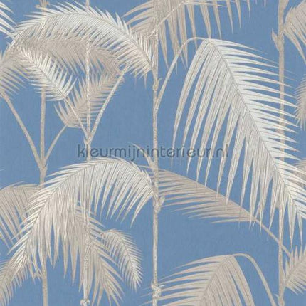 Cole and Son Contemporary Restyled 95-1006 | Bestellen bij https://www.kleurmijninterieur.nl/
