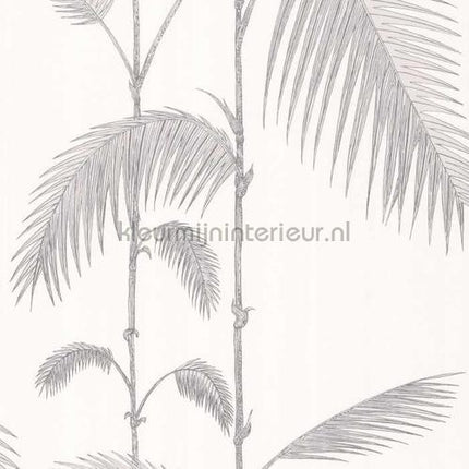 Cole and Son Contemporary Restyled 95-1008 | Bestellen bij https://www.kleurmijninterieur.nl/