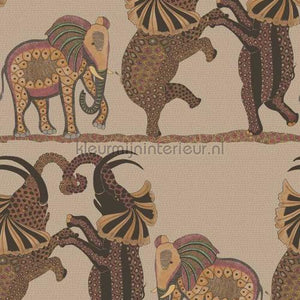 Cole and Son Ardmore 109-8038 | Bestellen bij https://www.kleurmijninterieur.nl/
