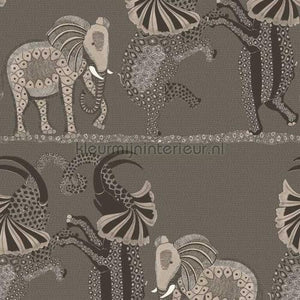Cole and Son Ardmore 109-8039 | Bestellen bij https://www.kleurmijninterieur.nl/