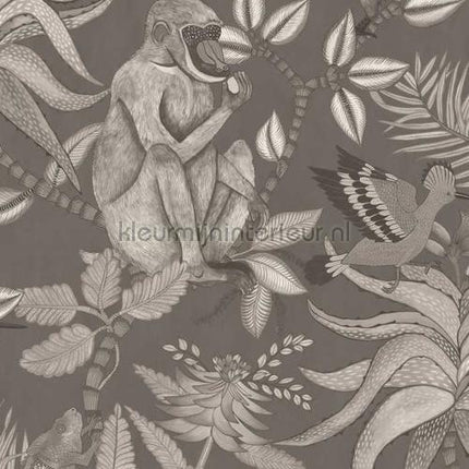 Cole and Son Ardmore 109-1002 | Bestellen bij https://www.kleurmijninterieur.nl/