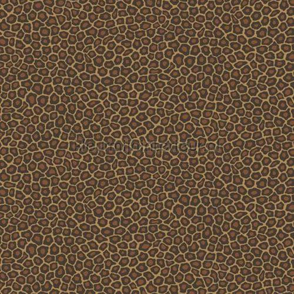 Cole and Son Ardmore 109-6028 | Bestellen bij https://www.kleurmijninterieur.nl/