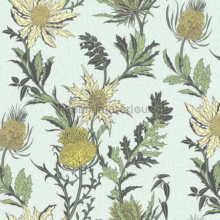 Cole and Son Botanical 115-14042 | Bestellen bij https://www.kleurmijninterieur.nl/
