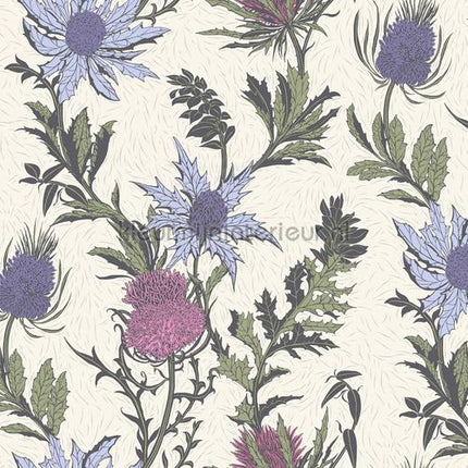 Cole and Son Botanical 115-14044 | Bestellen bij https://www.kleurmijninterieur.nl/