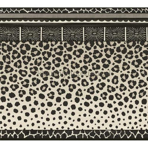 Cole and Son Ardmore 109-13061 | Bestellen bij https://www.kleurmijninterieur.nl/