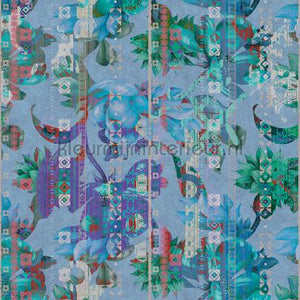 AS Creation Walls by Patel dd110971 | Bestellen bij https://www.kleurmijninterieur.nl/
