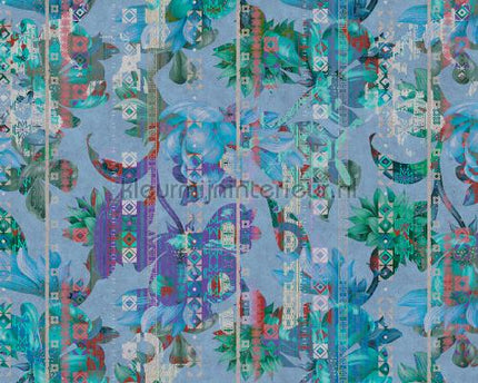 AS Creation Walls by Patel dd110971 | Bestellen bij https://www.kleurmijninterieur.nl/