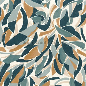 Casamance Le Atelier 75553670 | Bestellen bij https://www.kleurmijninterieur.nl/