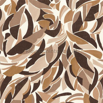 Casamance Le Atelier 75553568 | Bestellen bij https://www.kleurmijninterieur.nl/