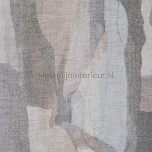 Hookedonwalls Aquarel 27700 | Bestellen bij https://www.kleurmijninterieur.nl/