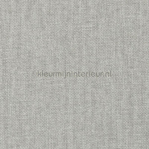 Hookedonwalls Aquarel 27760 | Bestellen bij https://www.kleurmijninterieur.nl/