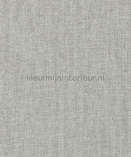 Hookedonwalls Aquarel 27760 | Bestellen bij https://www.kleurmijninterieur.nl/