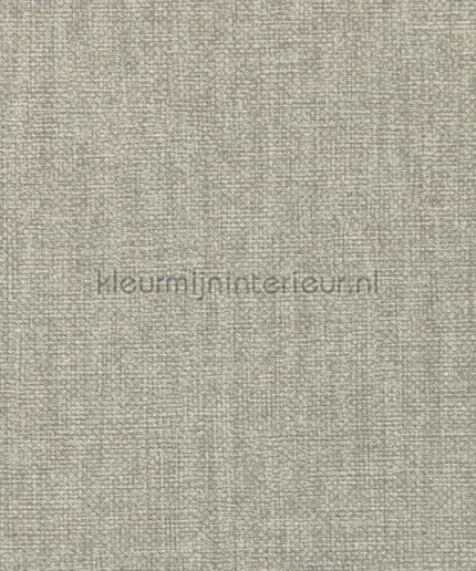 Hookedonwalls Aquarel 27761 | Bestellen bij https://www.kleurmijninterieur.nl/