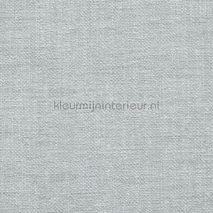 Hookedonwalls Aquarel 27772 | Bestellen bij https://www.kleurmijninterieur.nl/