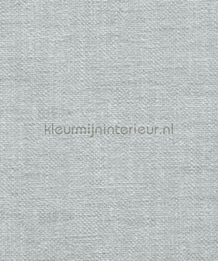Hookedonwalls Aquarel 27772 | Bestellen bij https://www.kleurmijninterieur.nl/