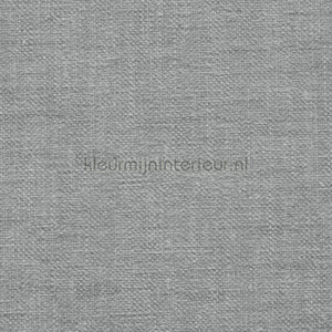 Hookedonwalls Aquarel 27776 | Bestellen bij https://www.kleurmijninterieur.nl/