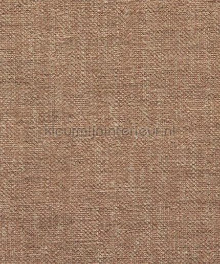 Hookedonwalls Aquarel 27779 | Bestellen bij https://www.kleurmijninterieur.nl/