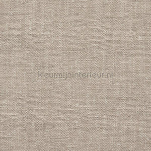 Hookedonwalls Aquarel 27780 | Bestellen bij https://www.kleurmijninterieur.nl/