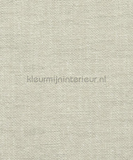 Hookedonwalls Aquarel 27783 | Bestellen bij https://www.kleurmijninterieur.nl/