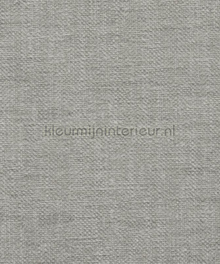 Hookedonwalls Aquarel 27784 | Bestellen bij https://www.kleurmijninterieur.nl/