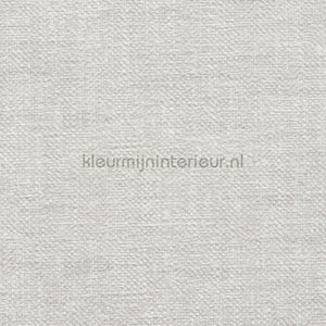 Hookedonwalls Aquarel 27786 | Bestellen bij https://www.kleurmijninterieur.nl/