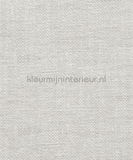 Hookedonwalls Aquarel 27786 | Bestellen bij https://www.kleurmijninterieur.nl/