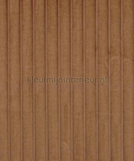 Elitis Rayures Jumelles RM-1044-05 | Bestellen bij https://www.kleurmijninterieur.nl/