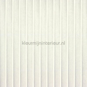 Elitis Rayures Jumelles RM-1044-01 | Bestellen bij https://www.kleurmijninterieur.nl/