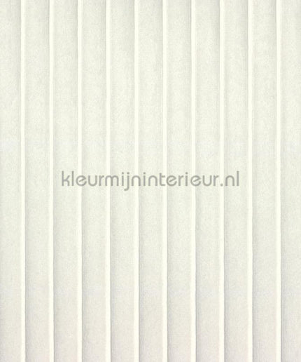 Elitis Rayures Jumelles RM-1044-01 | Bestellen bij https://www.kleurmijninterieur.nl/