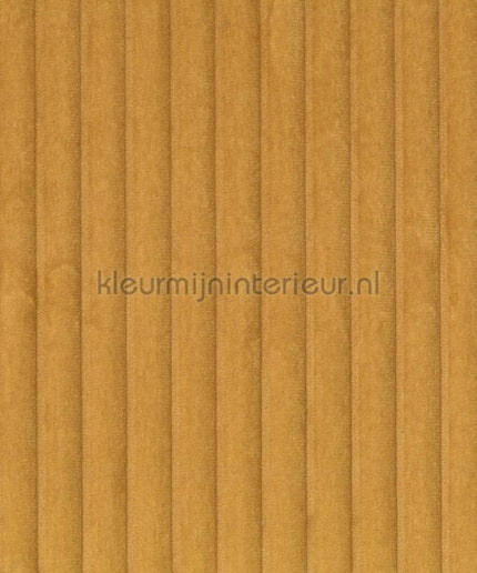 Elitis Rayures Jumelles RM-1044-22 | Bestellen bij https://www.kleurmijninterieur.nl/
