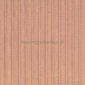 Elitis Rayures Jumelles RM-1044-51 | Bestellen bij https://www.kleurmijninterieur.nl/