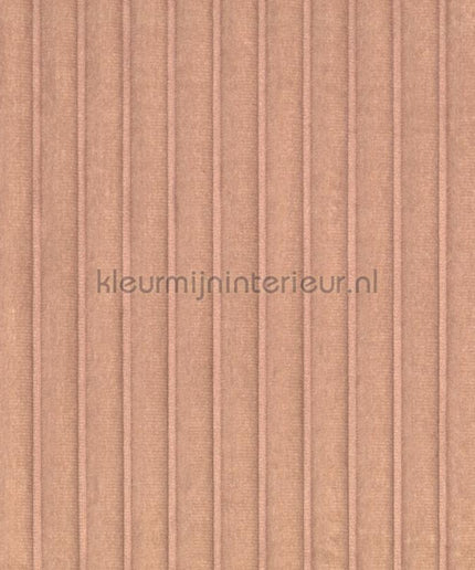 Elitis Rayures Jumelles RM-1044-51 | Bestellen bij https://www.kleurmijninterieur.nl/