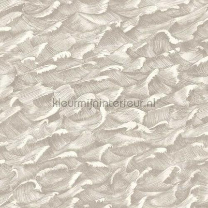 Cole and Son Whimsical 103-13055 | Bestellen bij https://www.kleurmijninterieur.nl/