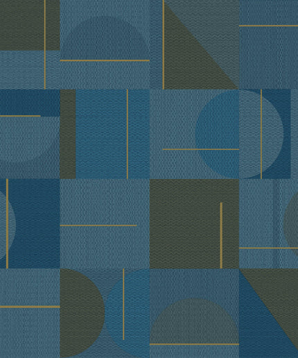 14614 | kleurmijninterieur