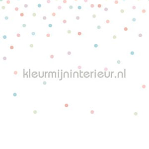 Esta for Kids Lets Play 153-158931 | Bestellen bij https://www.kleurmijninterieur.nl/