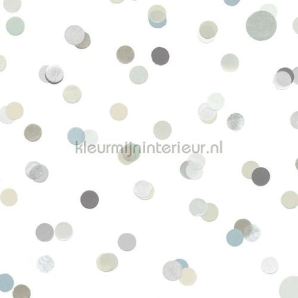 Eijffinger Mini Me 399003 | Bestellen bij https://www.kleurmijninterieur.nl/